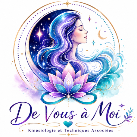 Kinésiologue, kinésiologie, gestion du stress